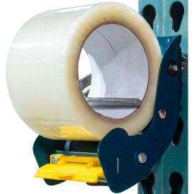 Encore Packaging Mousetrap Style Tape Dispenser w/ Magnetic Attachment w/o Grip For 3"W Tape 
