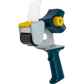 Encore Packaging Handheld Economy Pistol Grip Tape Dispenser For 2"W Tape 
