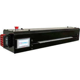 Encore Packaging Llc EP-6480-24 Encore™ Packaging Automatic Sheet Cutter, 24"L image.