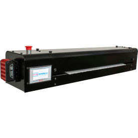 Encore Packaging Automatic Sheet Cutter, 60 Encore Packaging Automatic Sheet Cutter, 60