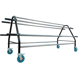 Encore Packaging Roll Stand, 60