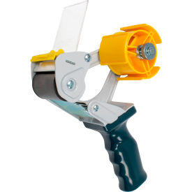Encore Packaging Handheld Premium Pistol Grip Tape Dispenser For 2"W Tape 
