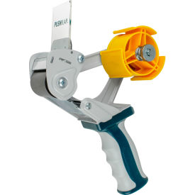 Encore Packaging Handheld Deluxe Pistol Grip Tape Dispenser For 2"W Tape 