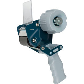 Encore Packaging Handheld Heavy Duty Tape Dispenser For 2"W Tape 