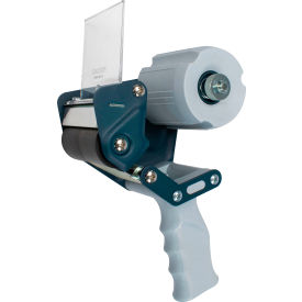 Encore Packaging Handheld Heavy Duty Tape Dispenser For 3"W Tape 