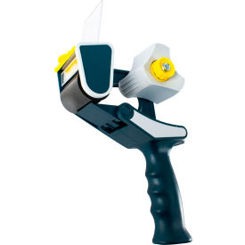 Encore Packaging Handheld Streamlined Tape Dispenser For 2"W Tape 
