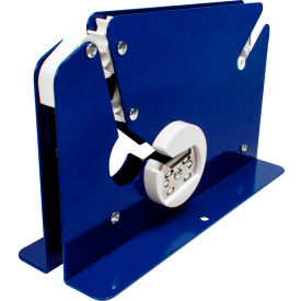 Encore Packaging Poly Tubing Tape Sealer For 3/8"W Tape 