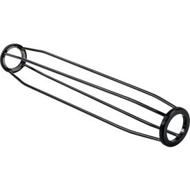 Encore™ Packaging Core for Coreless Film 2" Core and 15" Length
