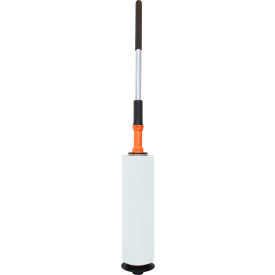Packaging Wrapstik For Pre-Stretch Film, Extended Reach, 12"-20" Roll view 2