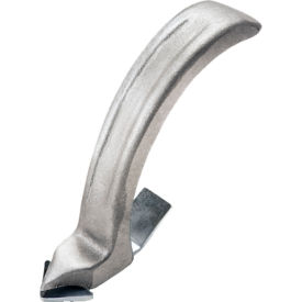 Encore Packaging Carton Staple Remover Silver 