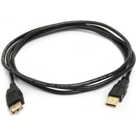 usb 2.0 extension cable