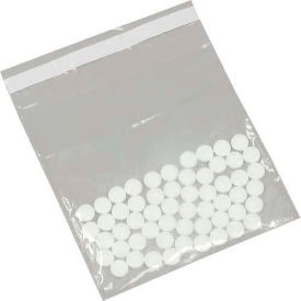 40 lb Bag of OIl Dri - Porta Pro Chem