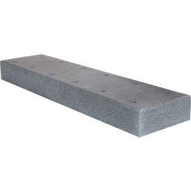 Epoch Design Llc Dba Mail Boss 7145 2-Box Spreader Bar Granite image.