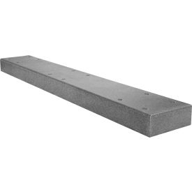 Epoch Design Llc Dba Mail Boss 7141 3-Box Spreader Bar Granite image.