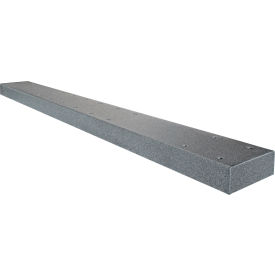 Epoch Design Llc Dba Mail Boss 7135 4-Box Spreader Bar Granite image.