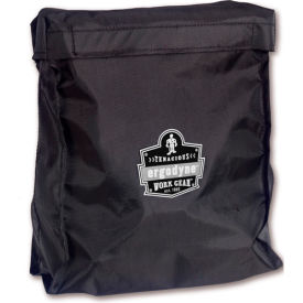 Arsenal 5183 Full-Mask Respirator Bag