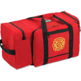 Ergodyne 13305 Ergodyne® Arsenal® 5005P Gear Bag image.