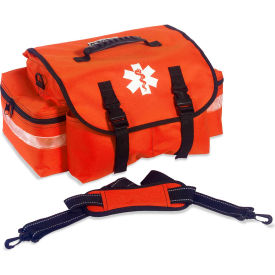 Ergodyne 13418 Ergodyne® Arsenal® 5210 Small Trauma Bag, Orange, 930ci image.