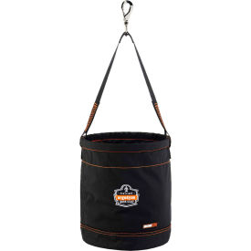 Ergodyne® Arsenal® 5970 Swiveling Hook Polyester Hoist Bucket 14970