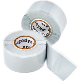 Ergodyne Squids® 3755 Self-Adhering Tape Trap Gray 12Ft Roll
