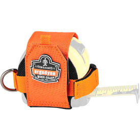 Ergodyne Squids® 3770 Tape Measure Trap Orange