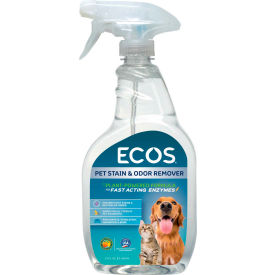 Earth Friendly Products