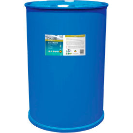 Earth Friendly Products PL9720/55 ECOS® Pro Manual Dish Detergent Liquid, Pear, 55 Gallon Drum - PL9720/55 image.