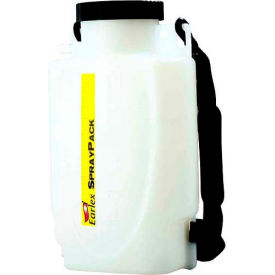 Wagner Spraytech Corporation