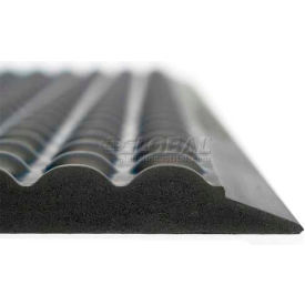 Ergomat Basic Bubble Anti Fatigue Mat 5/8 Ergomat Basic Bubble Anti Fatigue Mat 5/8