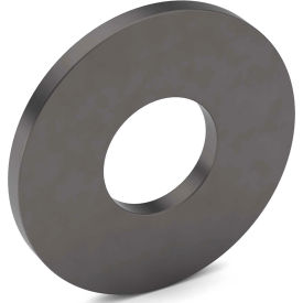 Earnest 615152 1-3/8 Flat Washer - Carbon Steel - Plain - Pkg of 25 image.