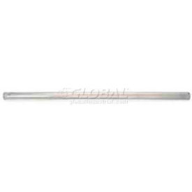 Edwards Signaling, 276-GLR, Glass Rods For Gsa-M278 Series, 20 Pack