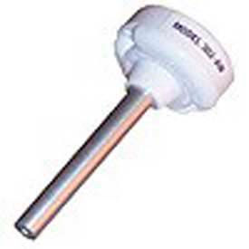 Edwards Signaling 302-194 Edwards Signaling® Interior Surface Mount Rate Compensation Heat Detector, -40°F-70°F image.