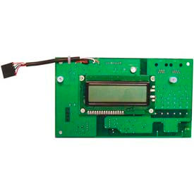 Edwards Signaling F-DACT Digital Communicator/Modem/LCD Module