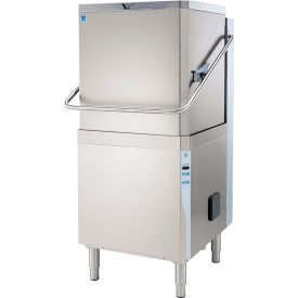 EMPIRE EQUIPMENT KCCF073WS Kelvinator® Chest Freezer w/ Solid Top, 7 Cu.ft Capacity, White image.