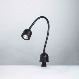 Task Lighting Lights Electrix 6202 Halogen Task Lighting Lights Electrix 6202 Halogen