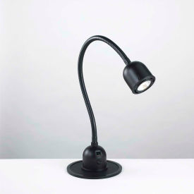 Task Lighting Lights Electrix 6204 Halogen Grill Task Lighting Lights Electrix 6204 Halogen Grill