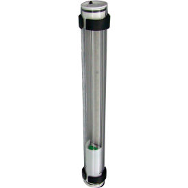 Task Lighting Machine Lights Electrix 7749 Gl Compact Task Lighting Machine Lights Electrix 7749 Gl Compact