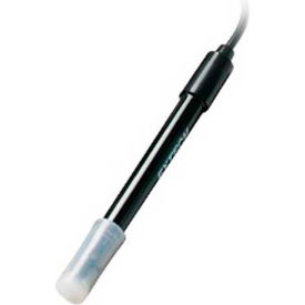 Flir Commercial Systems, Inc 804010A Extech 804010A Polymer Conductivity Cell Probe image.