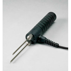Flir Commercial Systems, Inc MO290-EP Extech MO290-EP Extension Moisture Probe, Case Included image.
