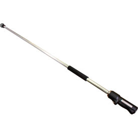 TurboBlast Safety Air Gun with 1116 Nozzle and 6 ft extension, Aluminum view 2