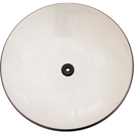 Chip Shield for Precision Safety Air Guns view 2