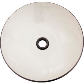 Chip Shield for Safety Air Guns with 3/4" Extensions (Large Diameter) view 2