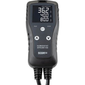 Ecor Pro High Voltage Humidistat For EPD200-PRO 