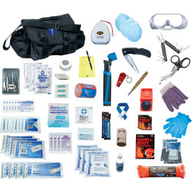 EMI Search and Rescue Response Kit&trade;