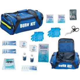 EMI Emergency Burn Kit Advance