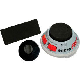 Fabrication Enterprises Inc 12-0381W MicroFET2™ Wireless Manual Muscle Tester image.