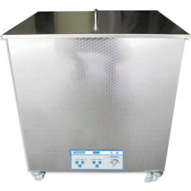 Fabrication Enterprises Inc 13-3289 Mettler® Cavitator Ultrasonic Cleaner, 78 Liter (20 Gallon) image.