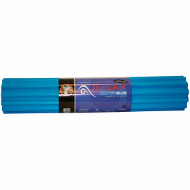Thera-Roll Foam Roller, 7 Thera-Roll Foam Roller, 7