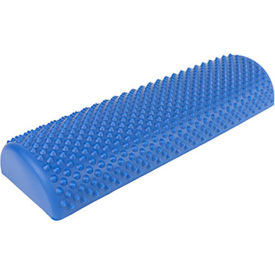 Fabrication Enterprises Inc 30-4480B TOGU® Senso® Balance Bar, 20" Long, Blue image.