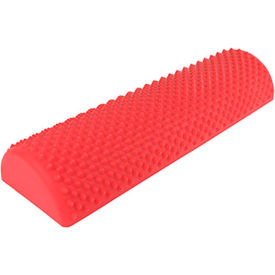 Fabrication Enterprises Inc 30-4480R TOGU® Senso® Balance Bar, 20" Long, Red image.